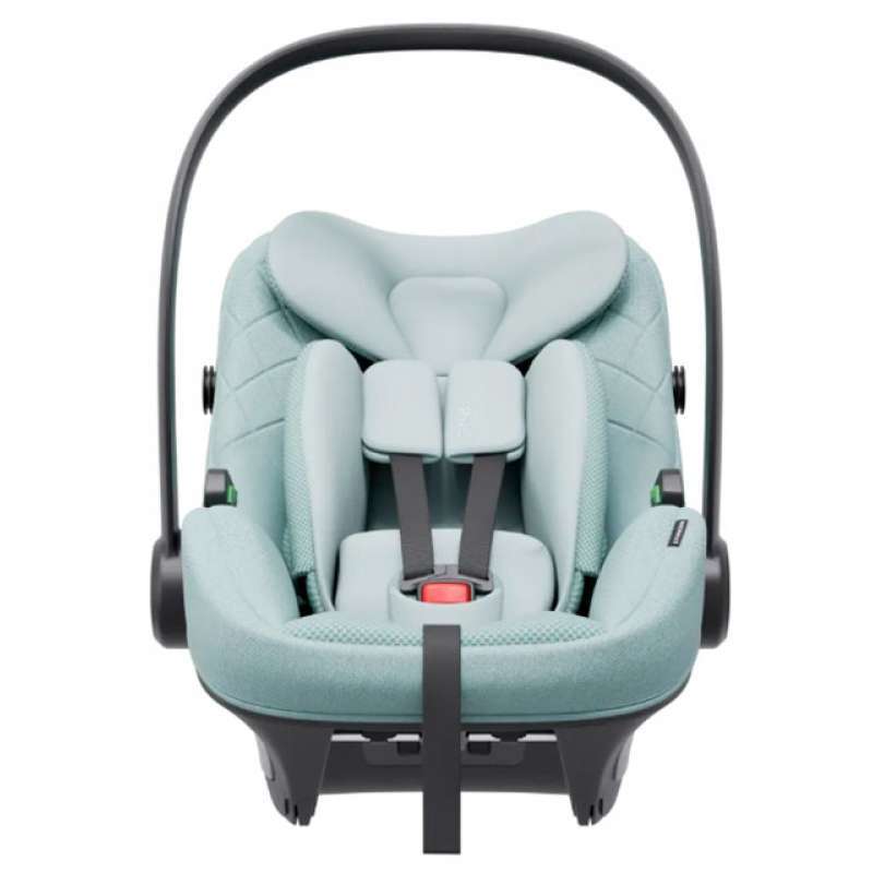 SEGGIOLINO AUTO AVIONAUT 3
