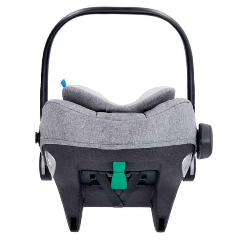 SEGGIOLINO AUTO AVIONAUT PIXEL PRO 2.0 C