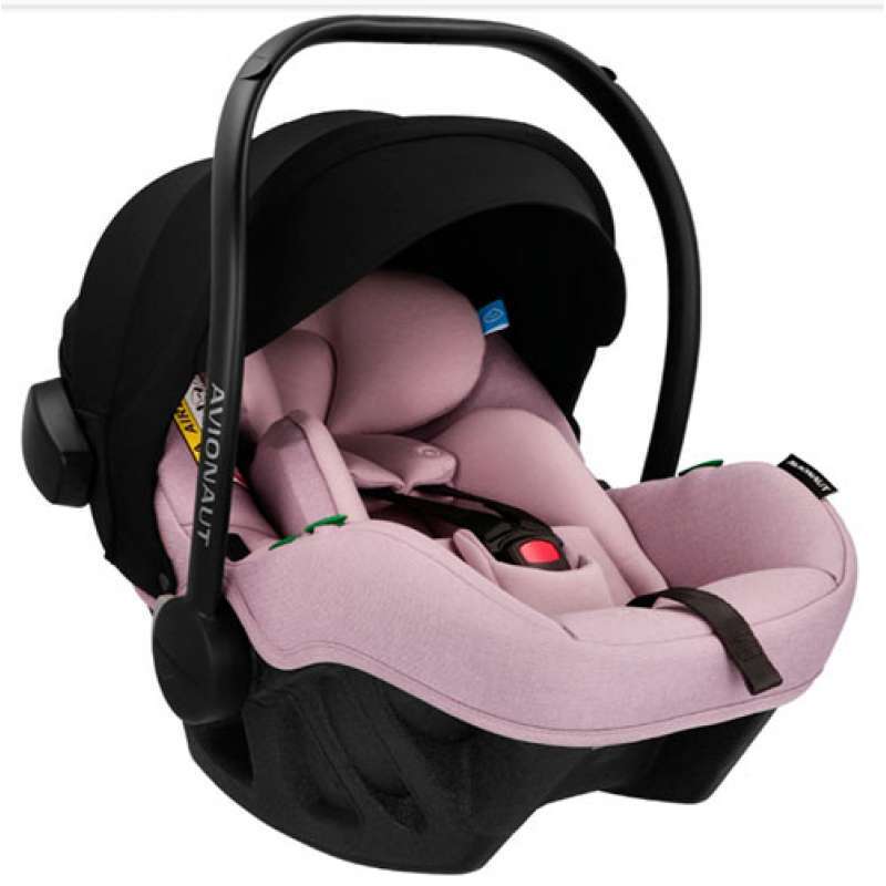 SEGGIOLINO AUTO AVIONAUT PIXEL PRO 2.0 C