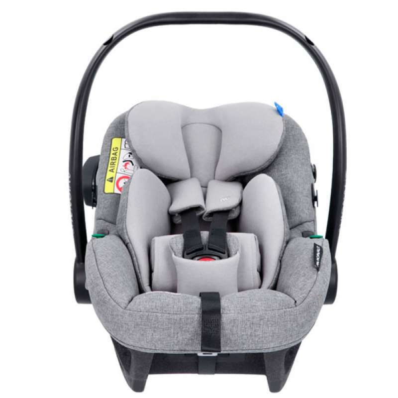 SEGGIOLINO AUTO AVIONAUT PIXEL PRO 2.0 C