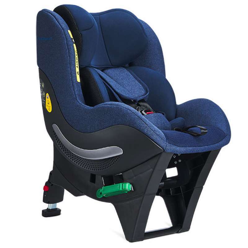 SEGGIOLINO AUTO AVIONAUT SKY