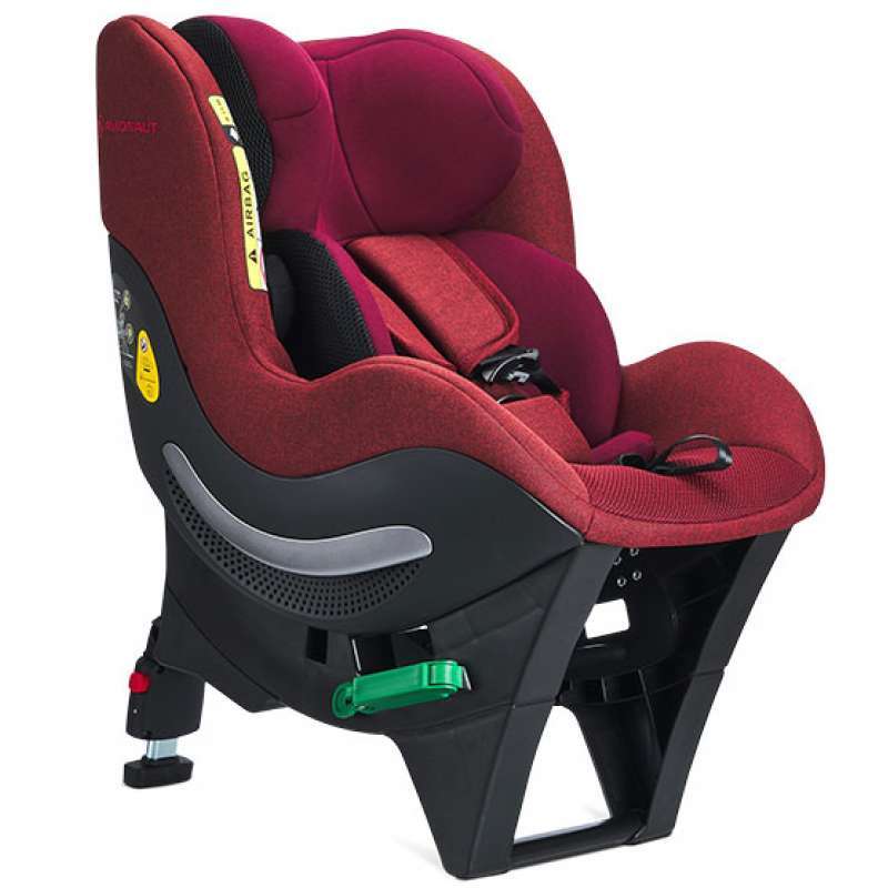 SEGGIOLINO AUTO AVIONAUT SKY