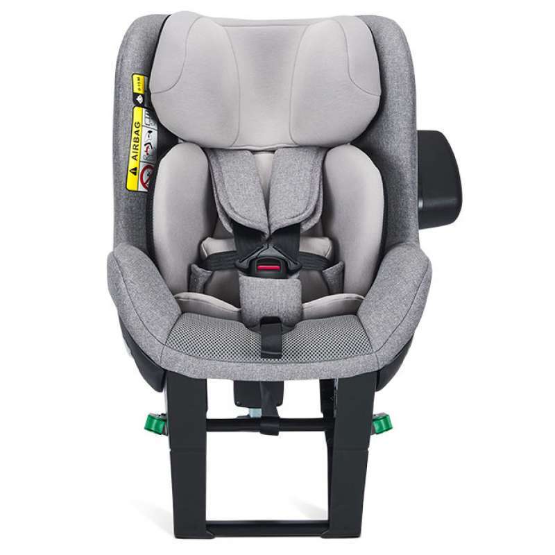 SEGGIOLINO AUTO AVIONAUT SKY