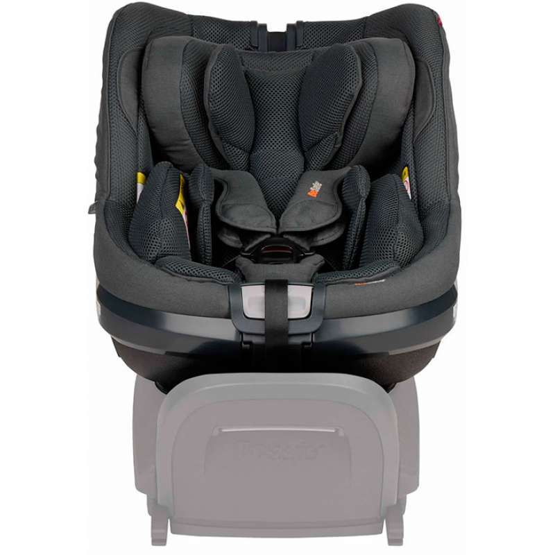 SEGGIOLINO AUTO BESAFE BEYOND² B 360