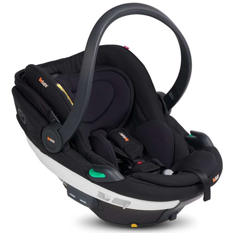 SIÈGE AUTO BESAFE G0 BEYOND