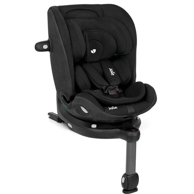 SEGGIOLINO AUTO JOIE I-SPIN 360 MAX