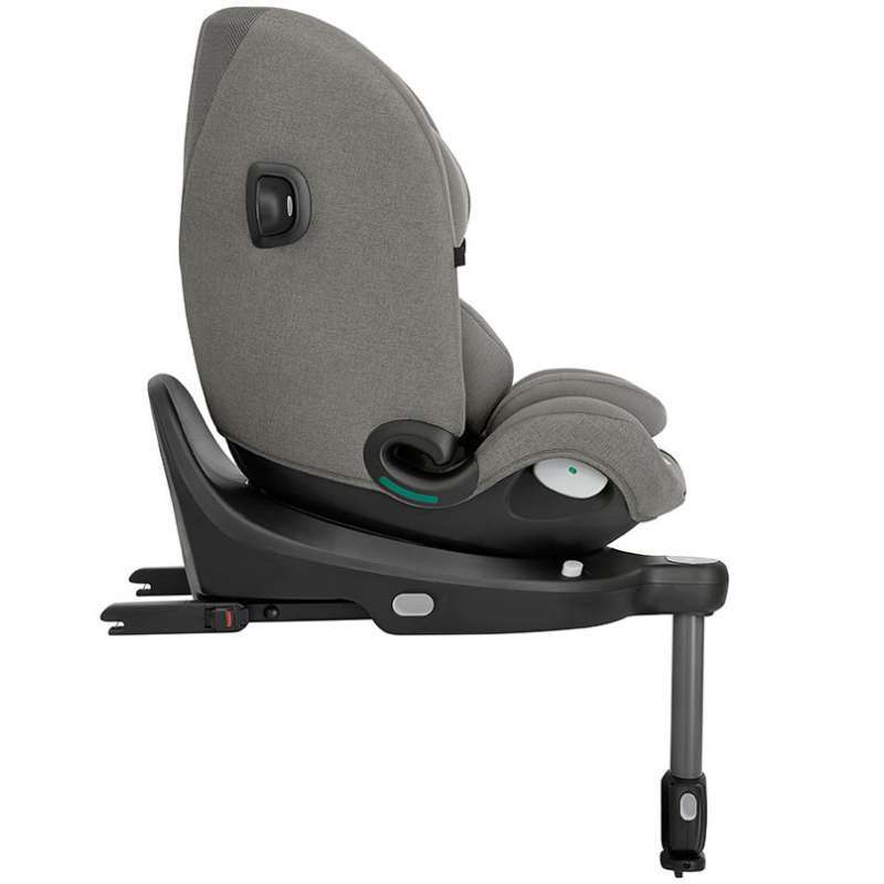 SEGGIOLINO AUTO JOIE I-SPIN 360 MAX