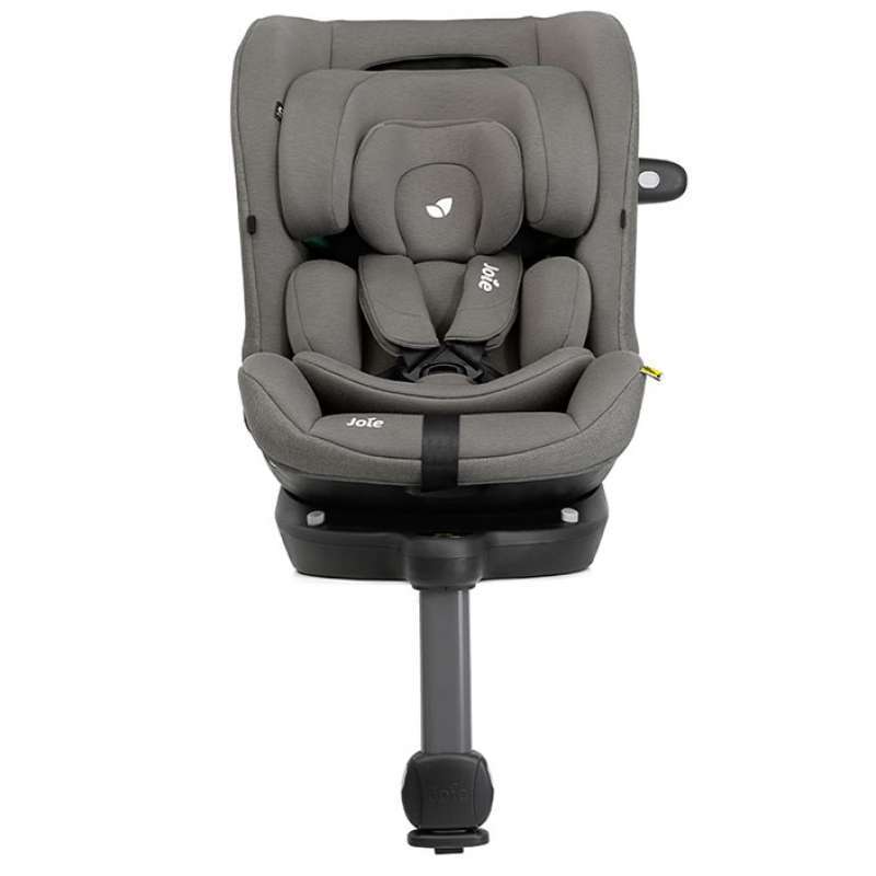 SEGGIOLINO AUTO JOIE I-SPIN 360 MAX
