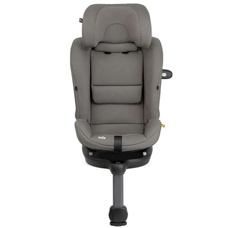 SEGGIOLINO AUTO JOIE I-SPIN 360 MAX