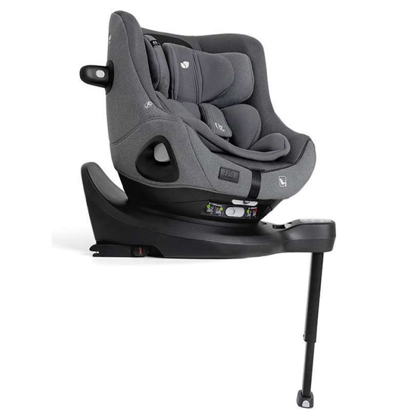 SEGGIOLINO AUTO JOIE SIGNATURE I-HARBOUR PRO