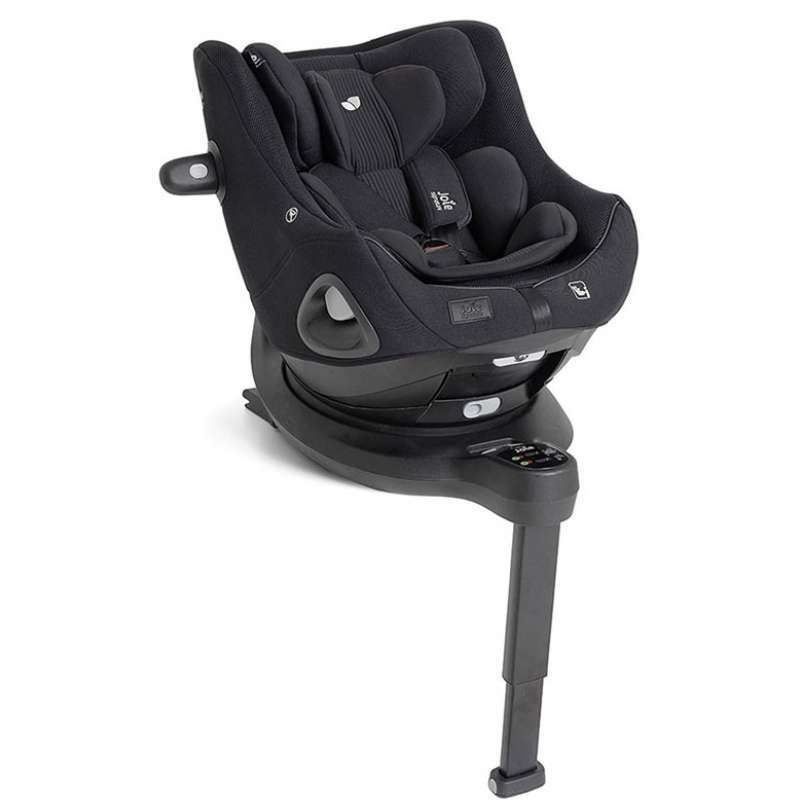 SEGGIOLINO AUTO JOIE SIGNATURE I-HARBOUR PRO