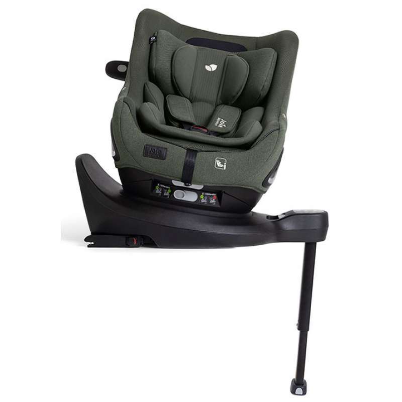 SEGGIOLINO AUTO JOIE SIGNATURE I-HARBOUR PRO