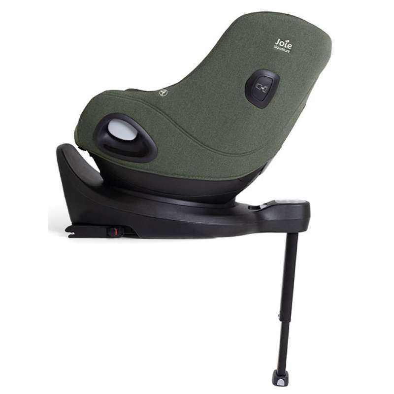 SEGGIOLINO AUTO JOIE SIGNATURE I-HARBOUR PRO