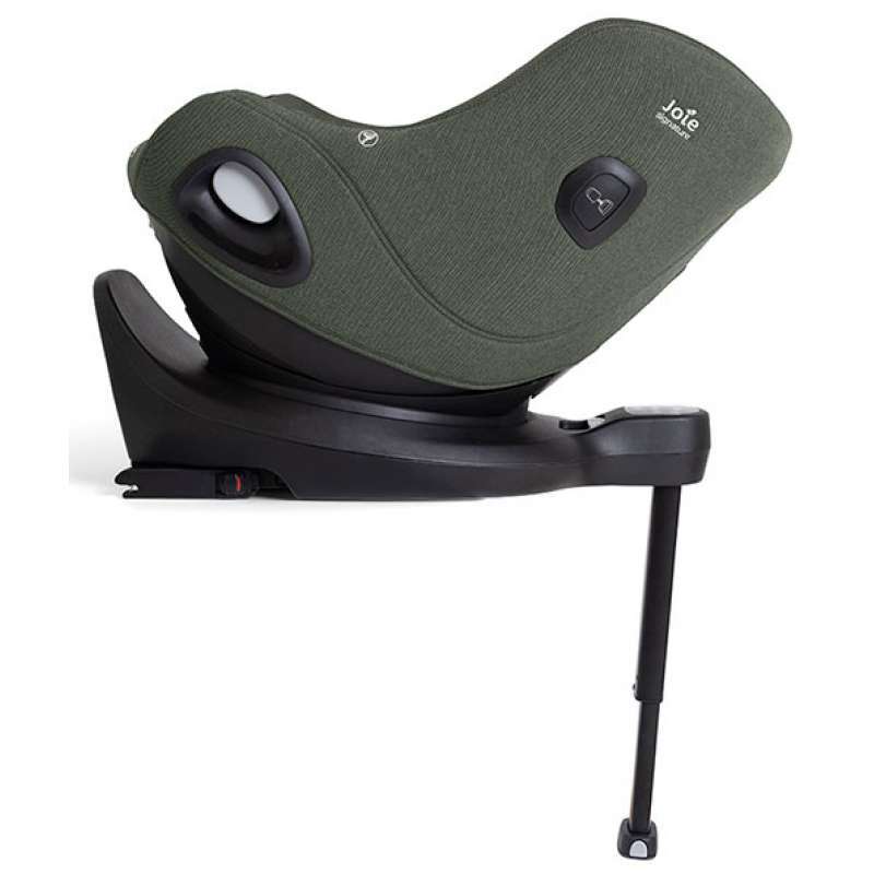 SEGGIOLINO AUTO JOIE SIGNATURE I-HARBOUR PRO
