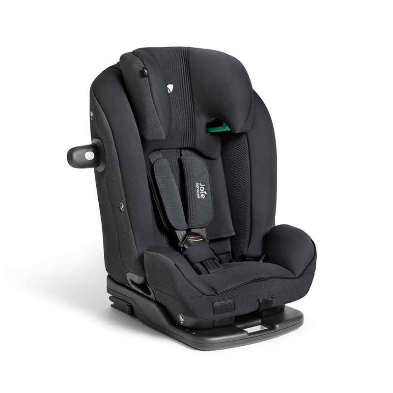 SEGGIOLINO AUTO JOIE SIGNATURE I-PLENTI