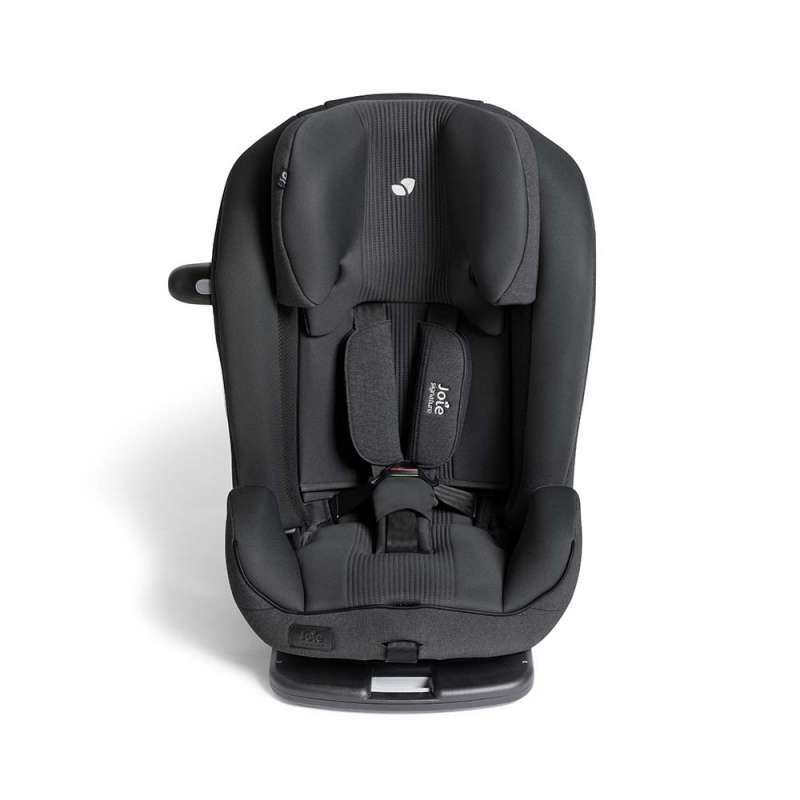 SEGGIOLINO AUTO JOIE SIGNATURE I-PLENTI