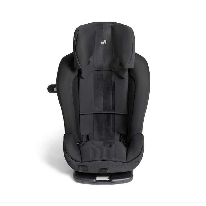 SEGGIOLINO AUTO JOIE SIGNATURE I-PLENTI