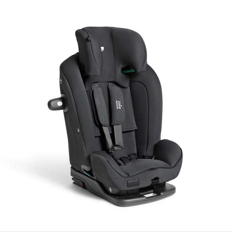 SEGGIOLINO AUTO JOIE SIGNATURE I-PLENTI