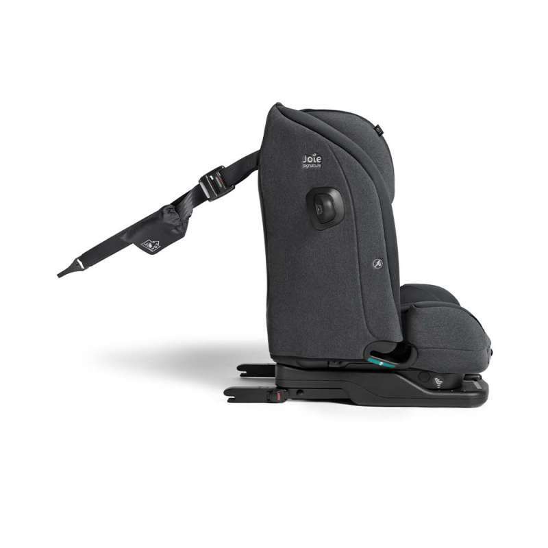 SEGGIOLINO AUTO JOIE SIGNATURE I-PLENTI