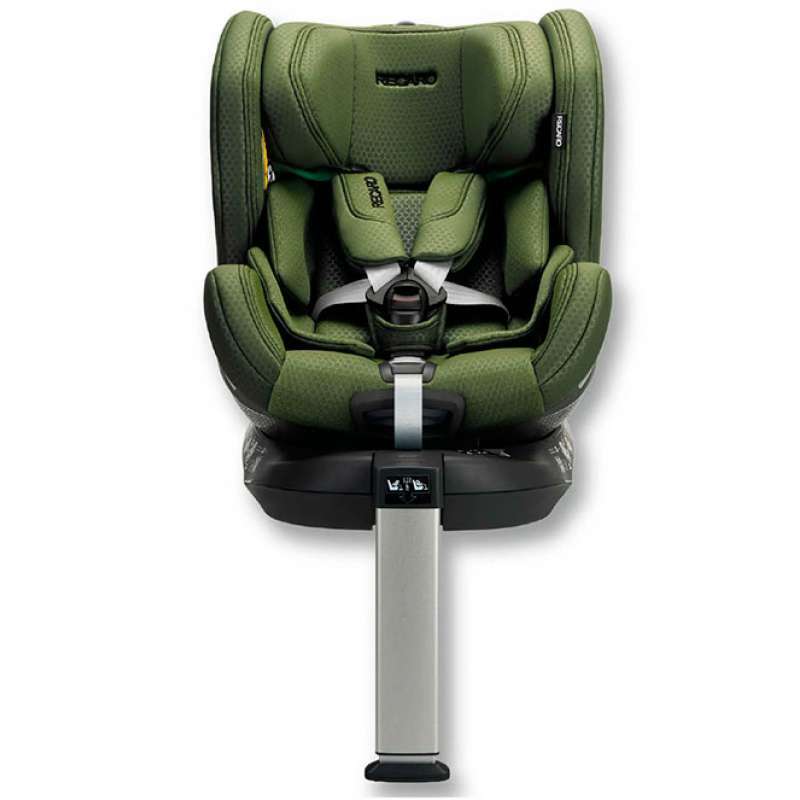 SEGGIOLINO AUTO RECARO XENON 1 KID