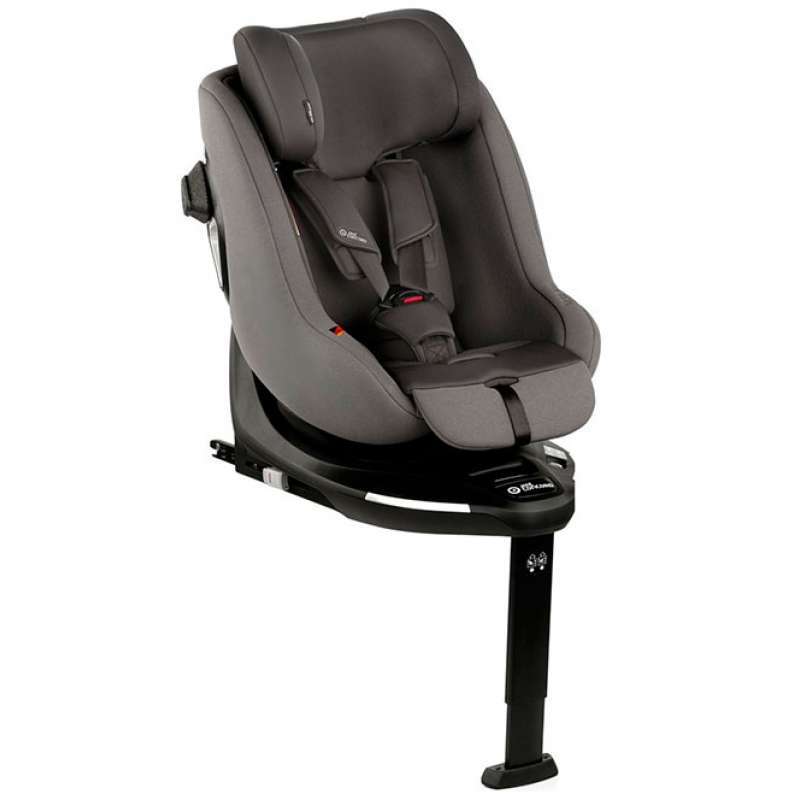 SEGGIOLINO AUTO JANE KOMBIFIX