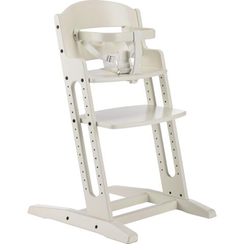 SEGGIOLONE EVOLUTIVO BABYDAN DANCHAIR