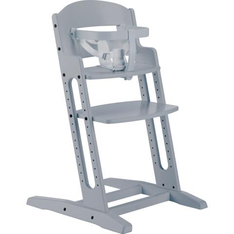SEGGIOLONE EVOLUTIVO BABYDAN DANCHAIR