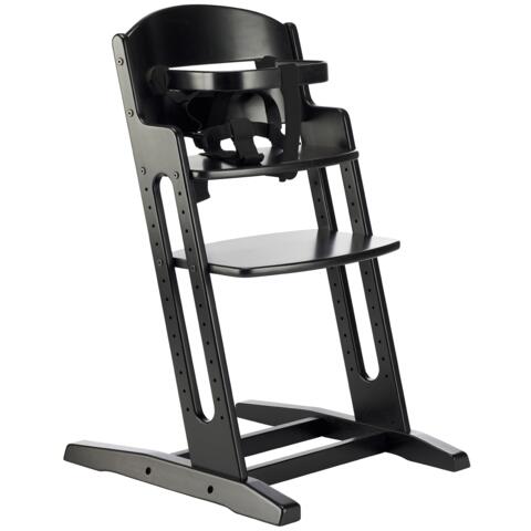 SEGGIOLONE EVOLUTIVO BABYDAN DANCHAIR