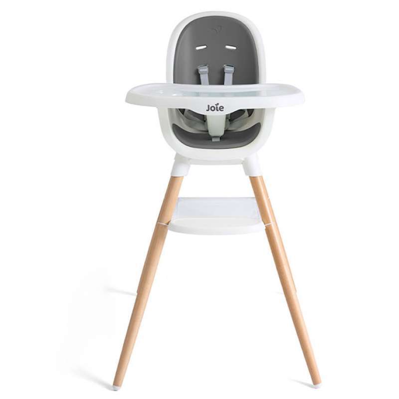 SEGGIOLONE JOIE CHESTNUT