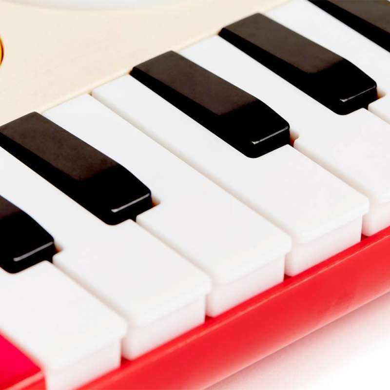 STUDIO DJ HAPE DI MIXAGGIO E GIRADISCHI