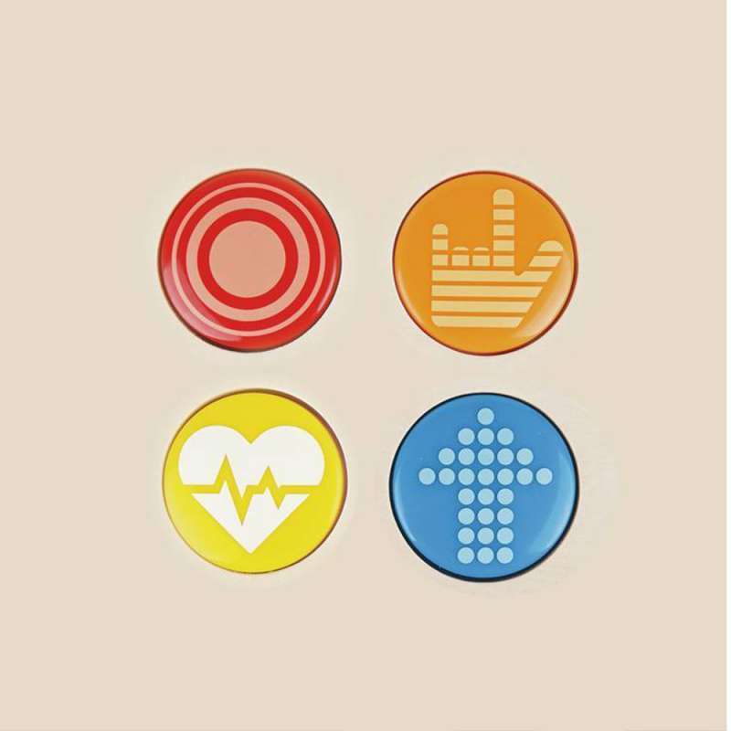 STUDIO DJ HAPE DI MIXAGGIO E GIRADISCHI