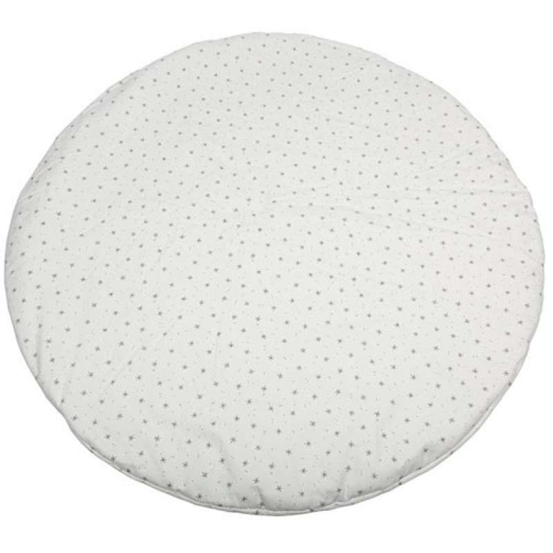 TAPPETO PER TIPI DI BARRUTOYS