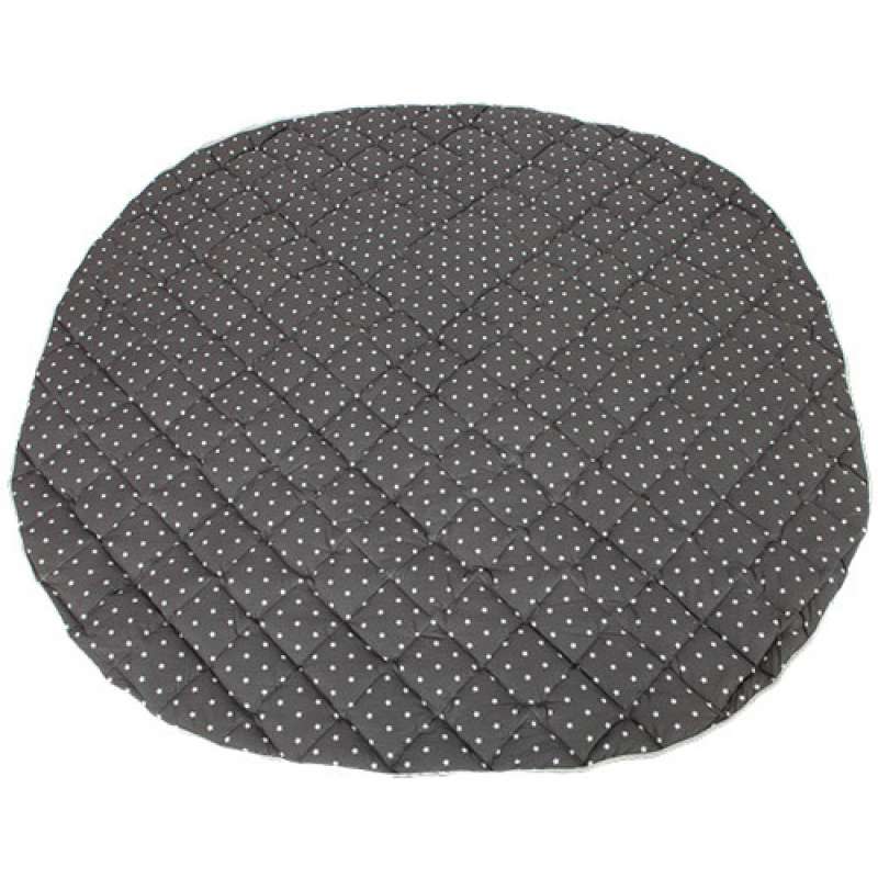 TAPPETO PER TIPI DI BARRUTOYS