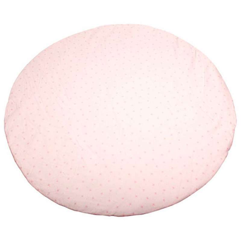 TAPPETO PER TIPI DI BARRUTOYS