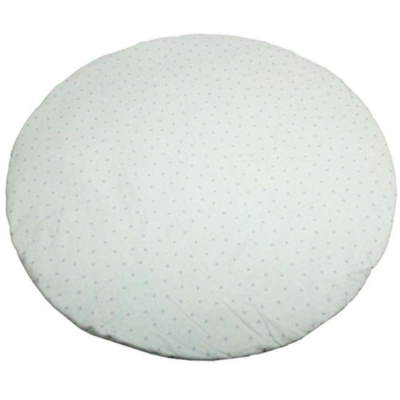 TAPPETO PER TIPI DI BARRUTOYS