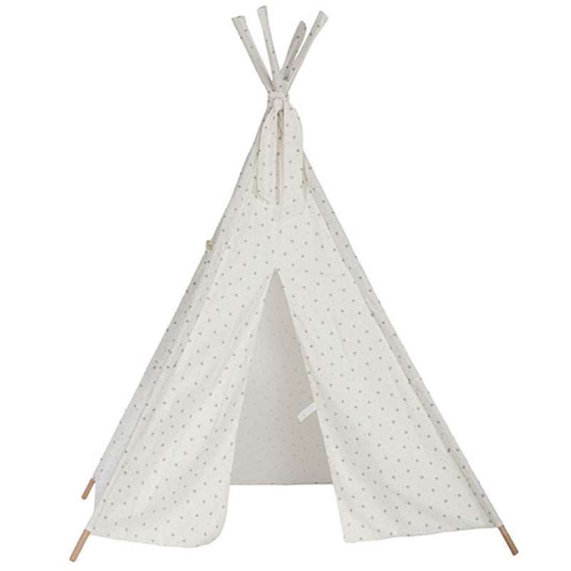 TIPPI PER BAMBINI BARRUTOYS