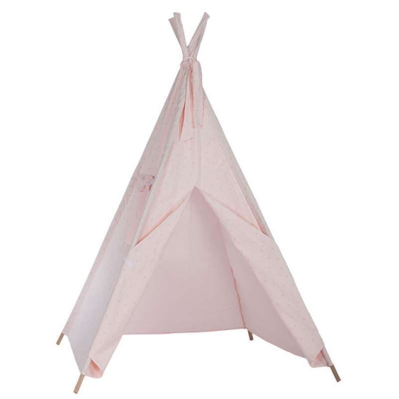 TIPPI PER BAMBINI BARRUTOYS