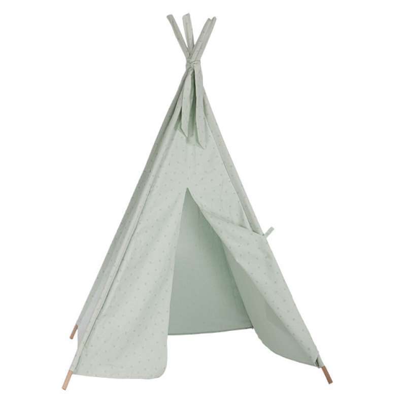 TIPPI PER BAMBINI BARRUTOYS