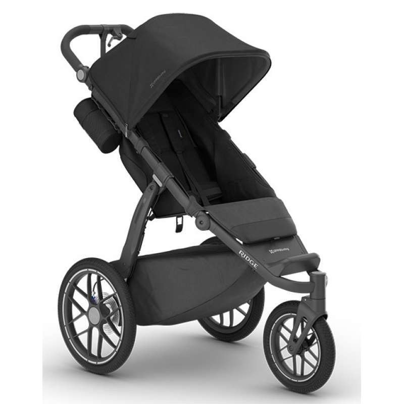 PASSEGGINO UPPABABY RIDGE V2