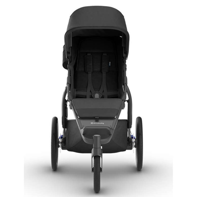 PASSEGGINO UPPABABY RIDGE V2