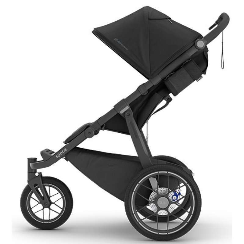 PASSEGGINO UPPABABY RIDGE V2