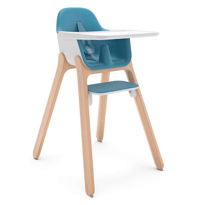 SEGGIOLONE UPPABABY CIRO