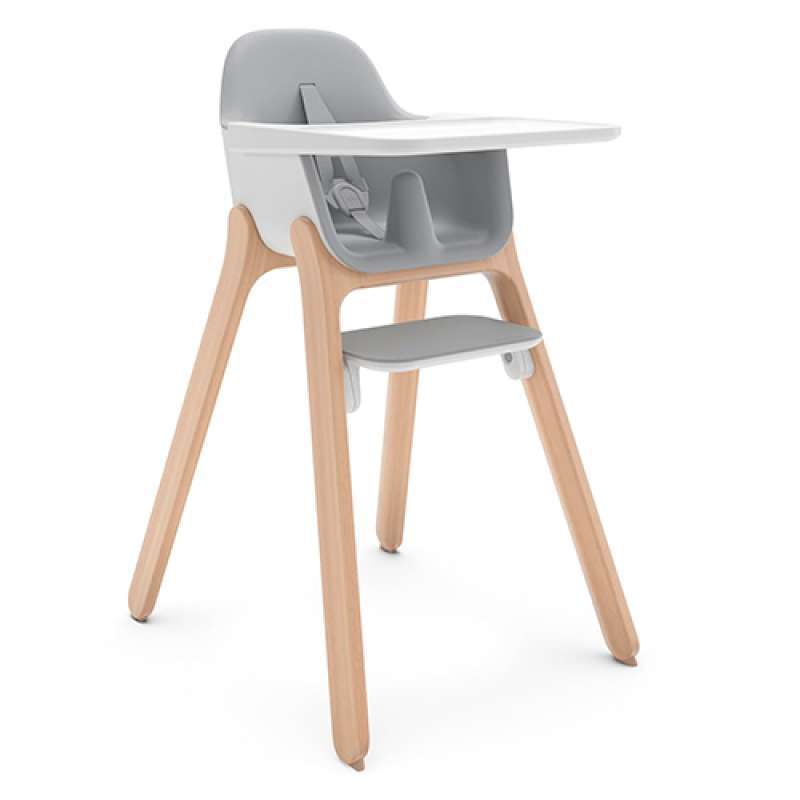 SEGGIOLONE UPPABABY CIRO
