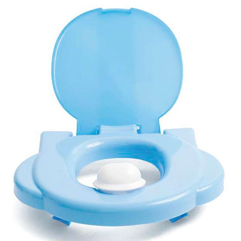 VASINO OLMITOS FUNNY WC