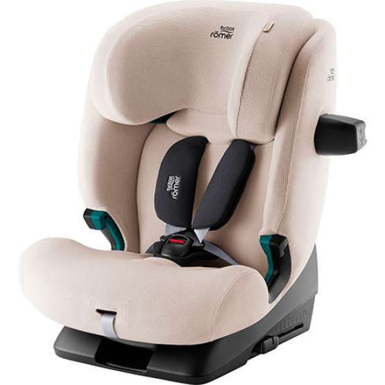 Copertura Estiva Britax Römer per Seggiolino Auto