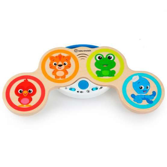 Giocattolo Smartphone Per Bambini Con Musica E Luci – Telefono Educativo Touch Con 14 Modalità E 38 Funzioni, Ricaricabile Via USB, Colore Viola