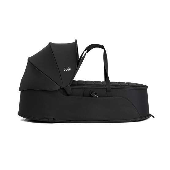 Navicella Joie Soft Carry Cot per passeggini