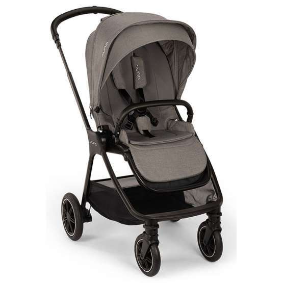Passeggino Nuna Triv Next