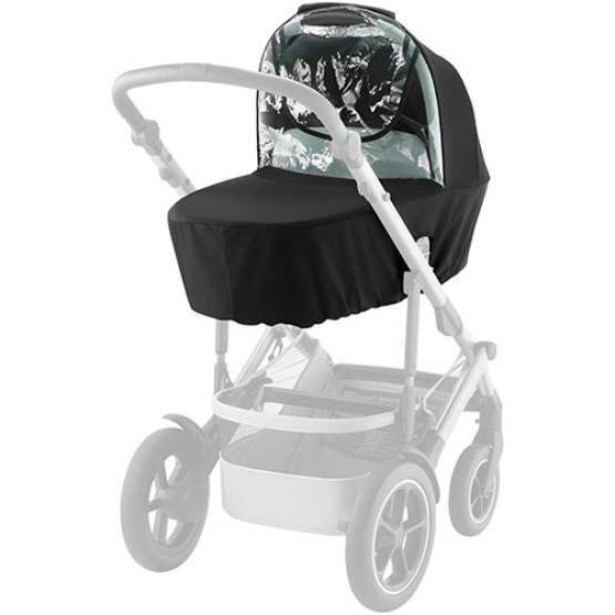 Protezione pioggia Britax Rómer Navicella Smile 5Z