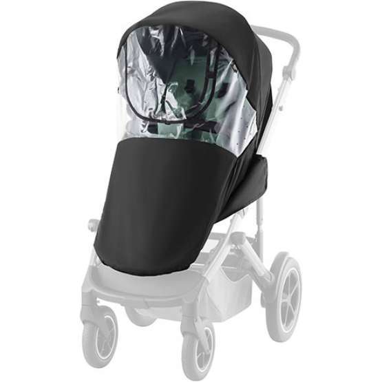 Protezione Pioggia Britax Römer Smile 5Z